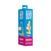 Dicky Soap with Balls